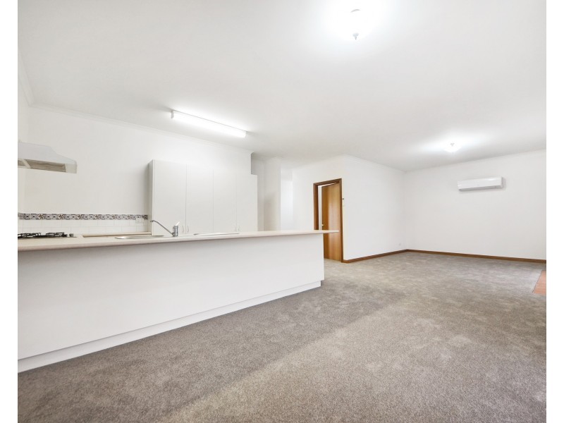 28 Glenelg Street, Portland VIC 3305