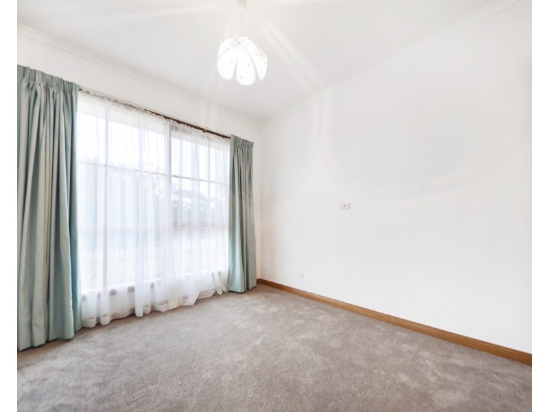 28 Glenelg Street, Portland VIC 3305