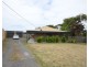 21 Diana Court, Portland VIC 3305