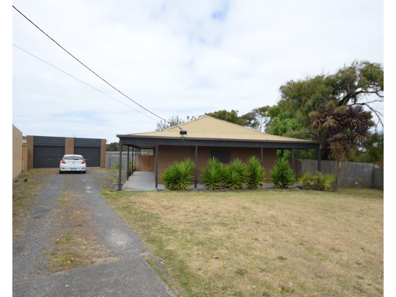 21 Diana Court, Portland VIC 3305