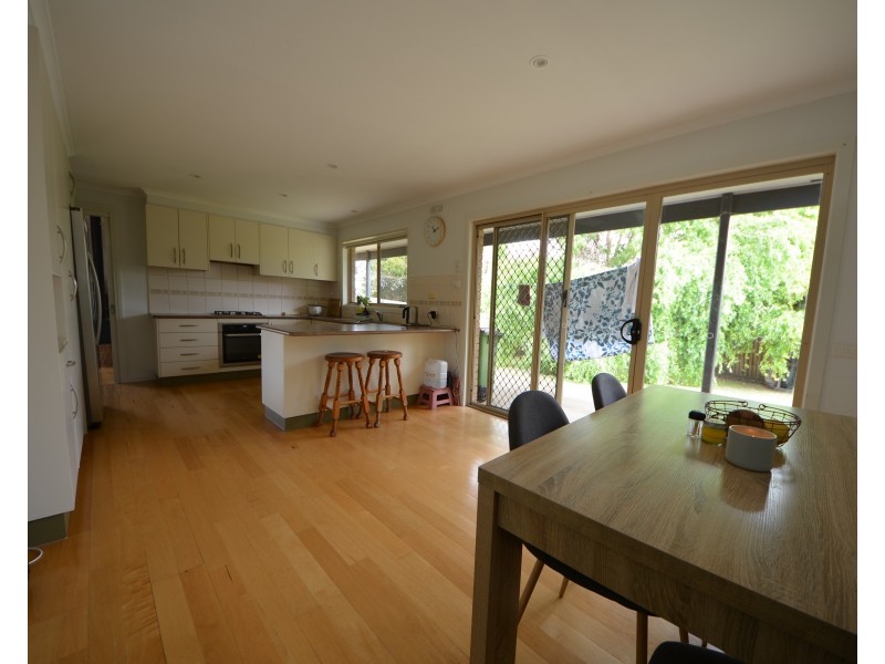 21 Diana Court, Portland VIC 3305