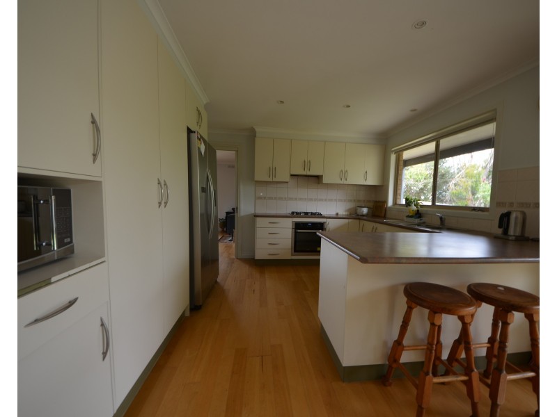 21 Diana Court, Portland VIC 3305