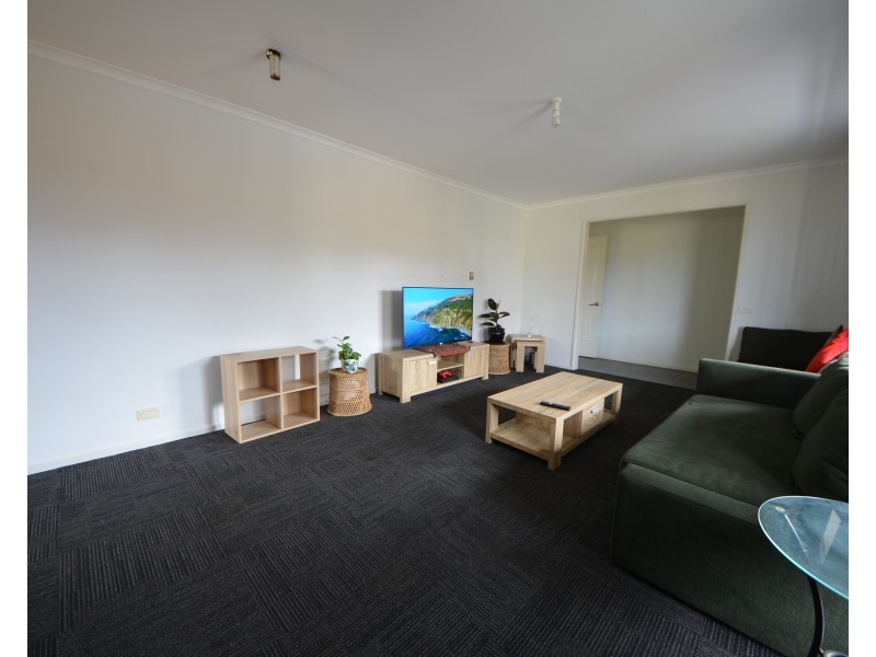 21 Diana Court, Portland VIC 3305