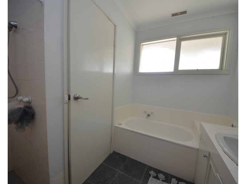 21 Diana Court, Portland VIC 3305
