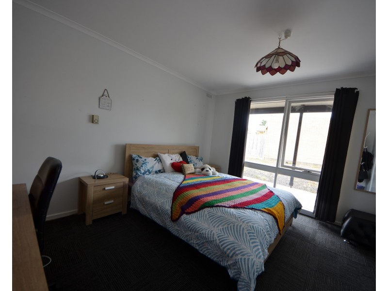 21 Diana Court, Portland VIC 3305