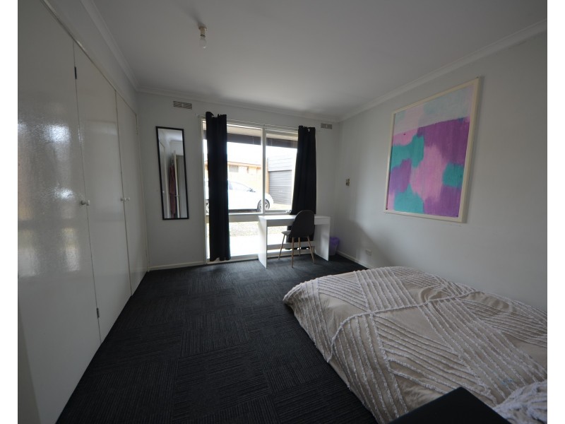 21 Diana Court, Portland VIC 3305