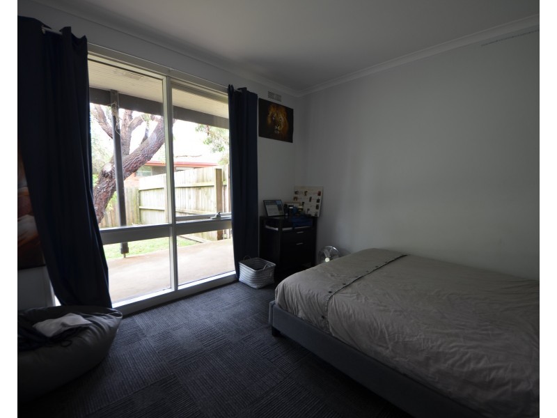 21 Diana Court, Portland VIC 3305