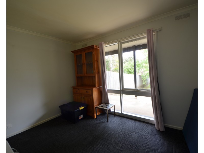 21 Diana Court, Portland VIC 3305