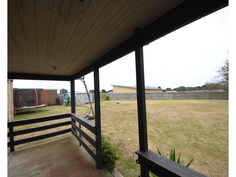 21 Diana Court, Portland VIC 3305