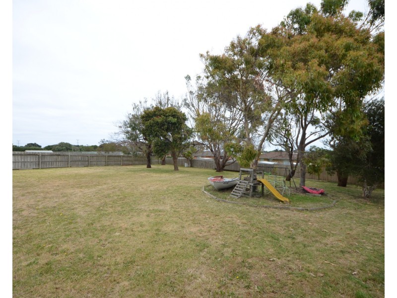 21 Diana Court, Portland VIC 3305