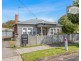 27 Milbanke Street, Portland VIC 3305