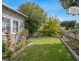 27 Milbanke Street, Portland VIC 3305