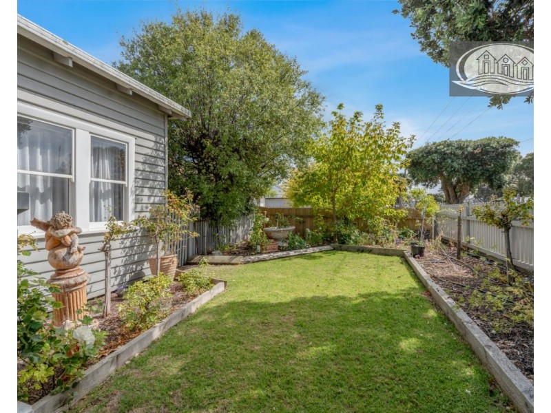 27 Milbanke Street, Portland VIC 3305