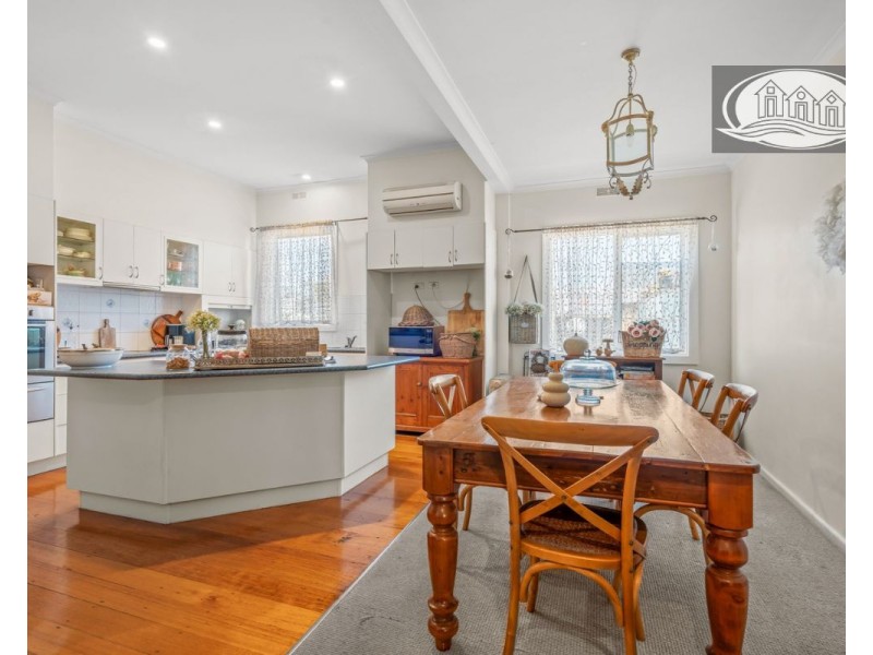 27 Milbanke Street, Portland VIC 3305