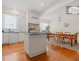 27 Milbanke Street, Portland VIC 3305