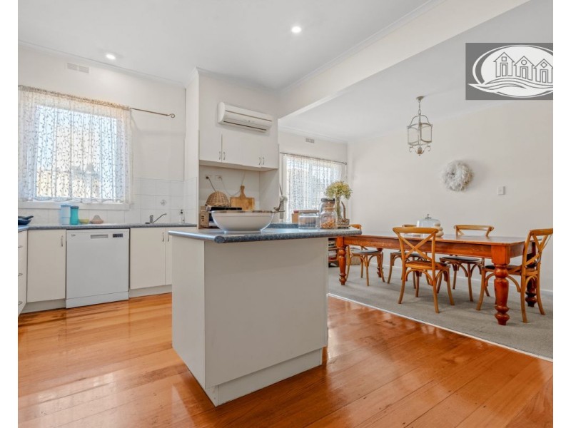 27 Milbanke Street, Portland VIC 3305