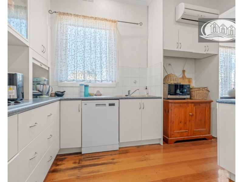 27 Milbanke Street, Portland VIC 3305