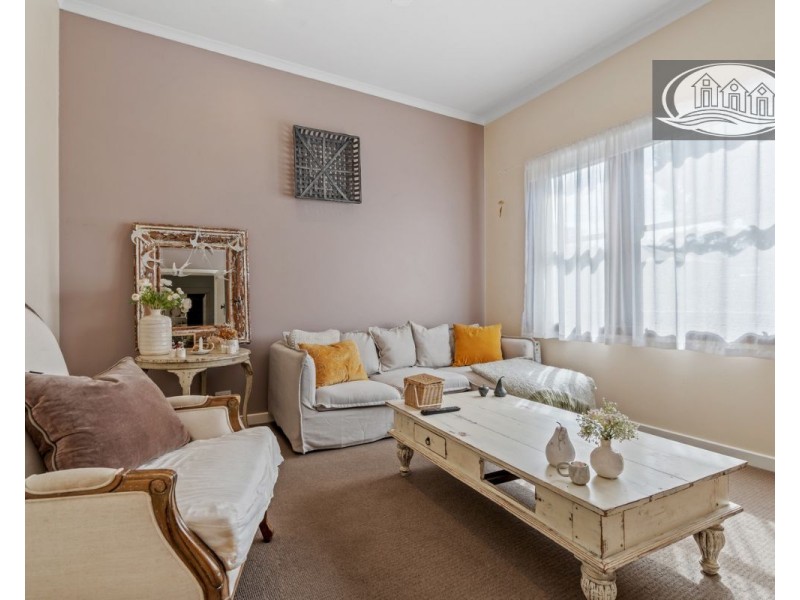 27 Milbanke Street, Portland VIC 3305