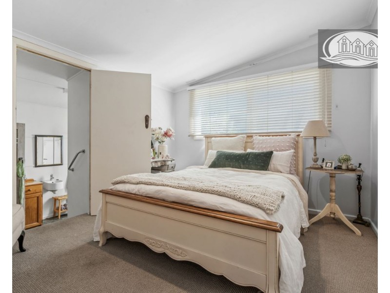 27 Milbanke Street, Portland VIC 3305