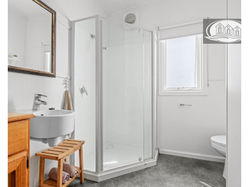 27 Milbanke Street, Portland VIC 3305