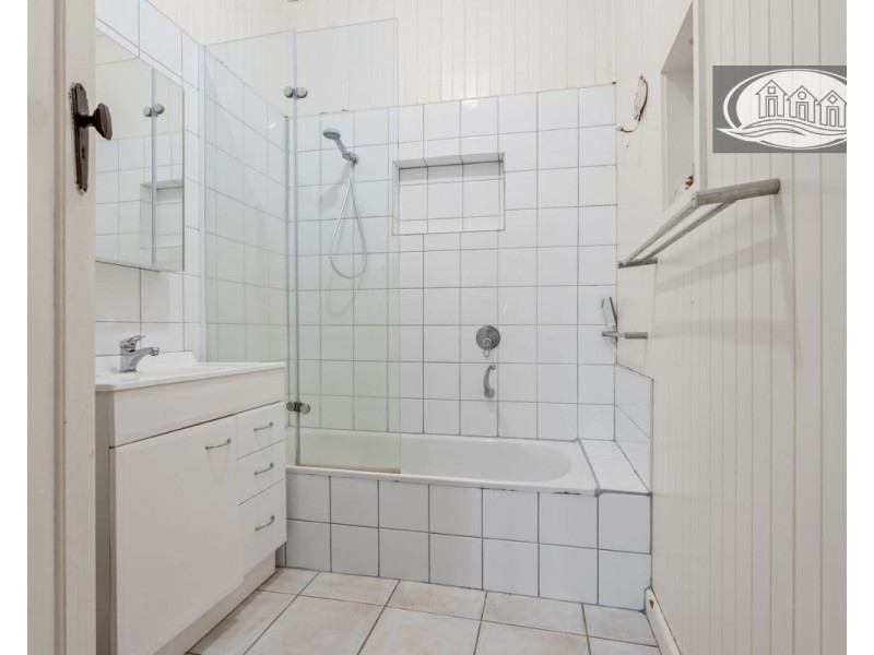 27 Milbanke Street, Portland VIC 3305