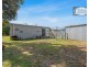 27 Milbanke Street, Portland VIC 3305