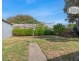 27 Milbanke Street, Portland VIC 3305