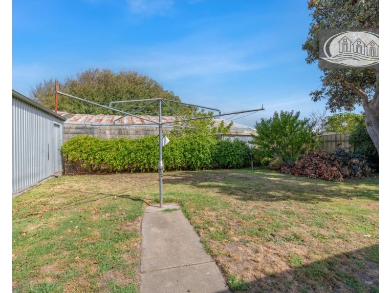 27 Milbanke Street, Portland VIC 3305