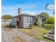 27 Milbanke Street, Portland VIC 3305
