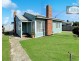 25 Wade Street, Portland VIC 3305