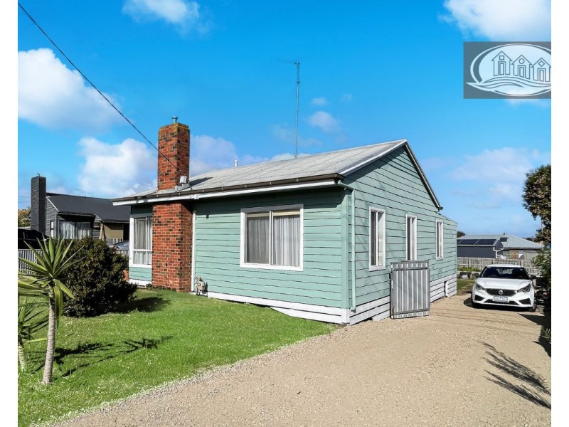 25 Wade Street, Portland VIC 3305