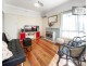 25 Wade Street, Portland VIC 3305