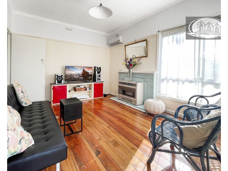 25 Wade Street, Portland VIC 3305