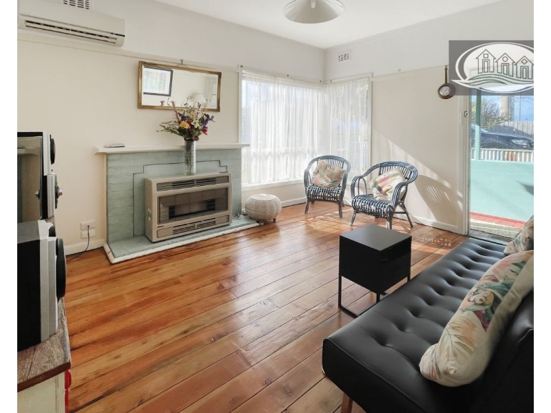 25 Wade Street, Portland VIC 3305