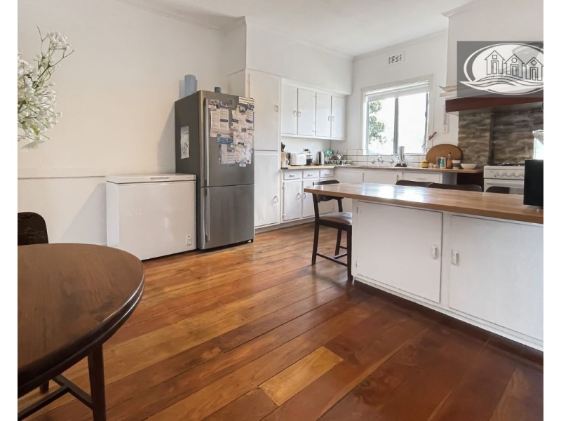 25 Wade Street, Portland VIC 3305