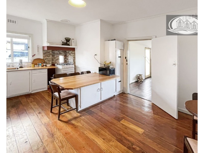 25 Wade Street, Portland VIC 3305