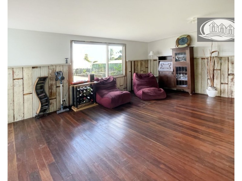 25 Wade Street, Portland VIC 3305