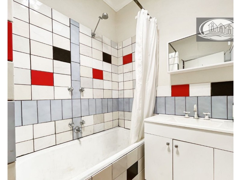 25 Wade Street, Portland VIC 3305