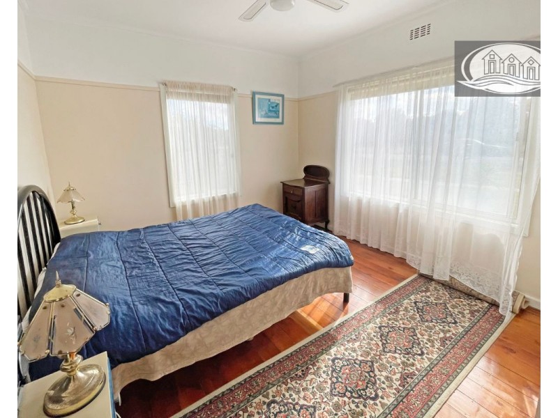 25 Wade Street, Portland VIC 3305