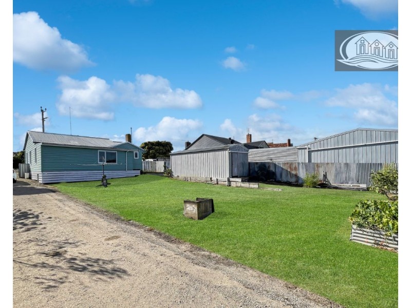 25 Wade Street, Portland VIC 3305