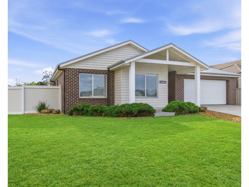 18 Atlantis Avenue, Portland VIC 3305