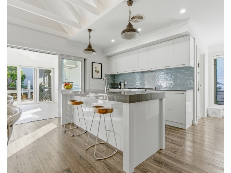 18 Atlantis Avenue, Portland VIC 3305