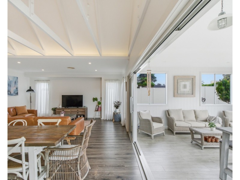 18 Atlantis Avenue, Portland VIC 3305