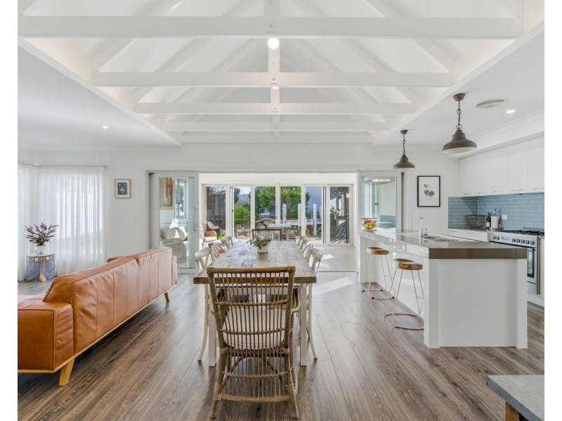 18 Atlantis Avenue, Portland VIC 3305