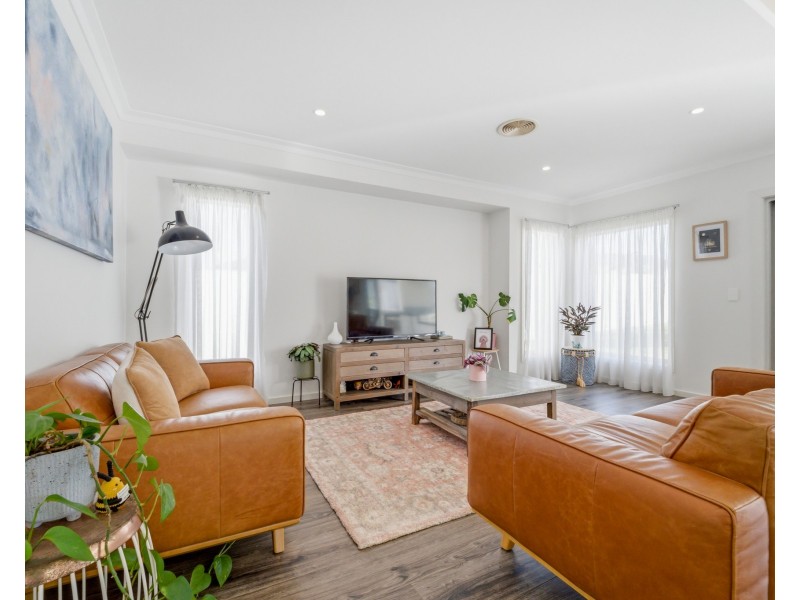 18 Atlantis Avenue, Portland VIC 3305