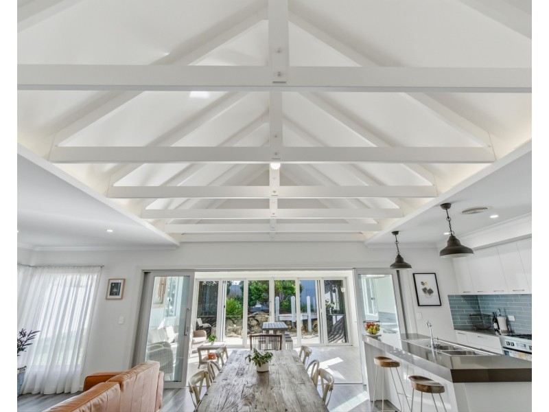 18 Atlantis Avenue, Portland VIC 3305