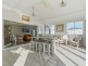 18 Atlantis Avenue, Portland VIC 3305
