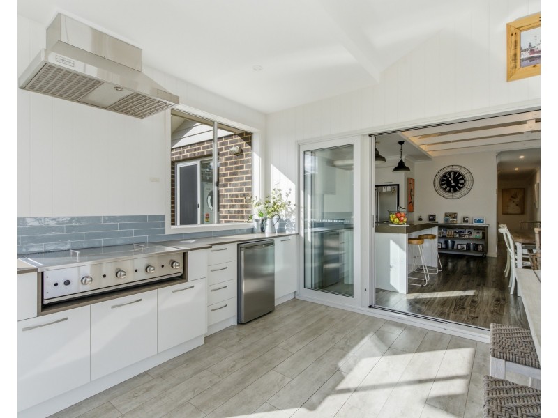 18 Atlantis Avenue, Portland VIC 3305