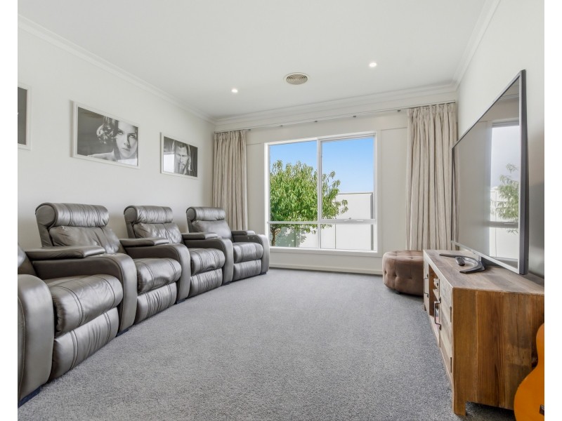 18 Atlantis Avenue, Portland VIC 3305