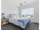 18 Atlantis Avenue, Portland VIC 3305